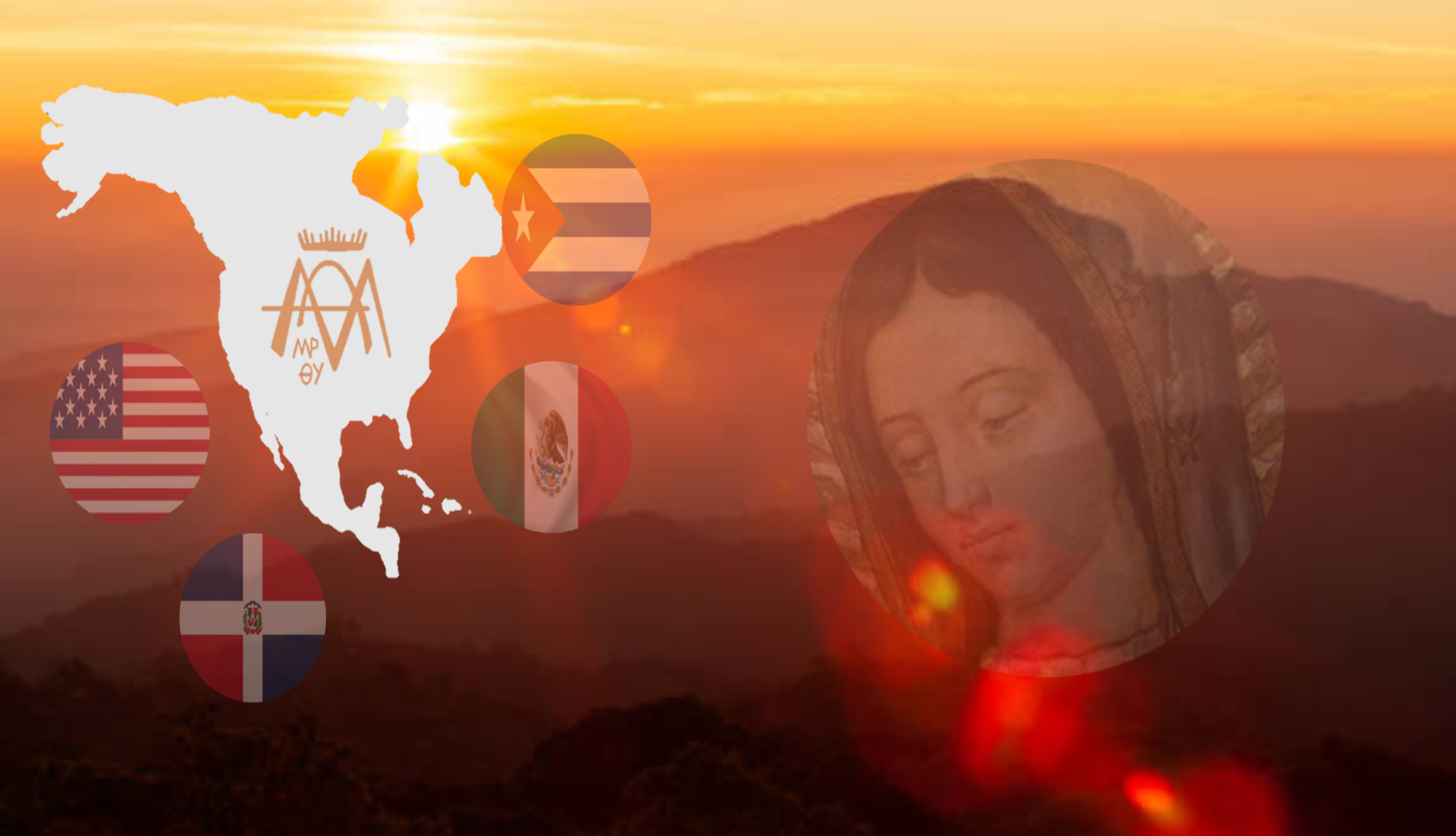 Tiempo del Espíritu
