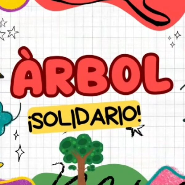 Acción Solidaria