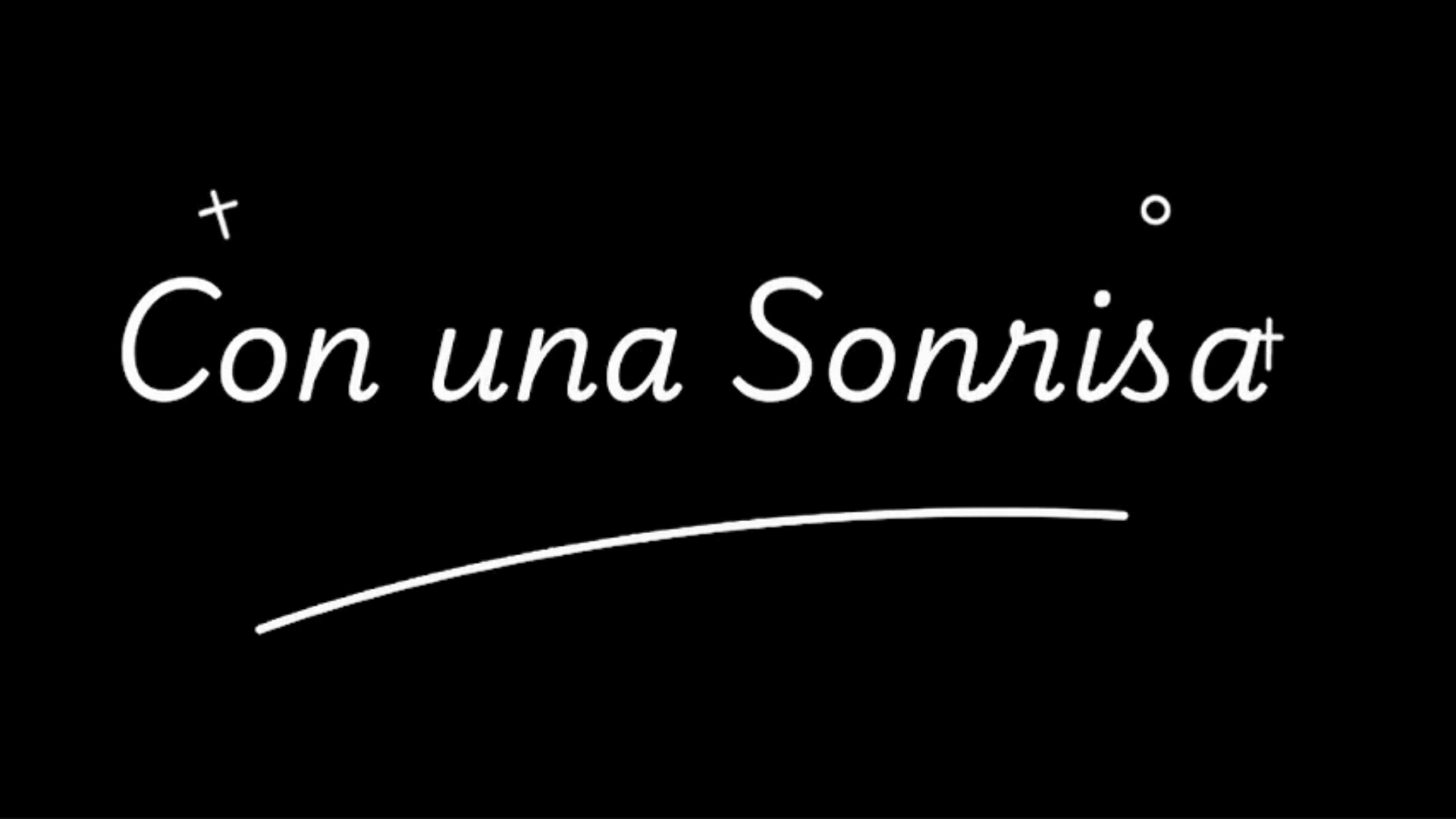 Sonrisa Dulce